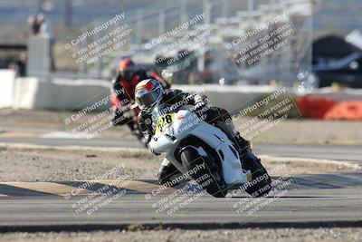 media/Nov-29-2025-TrackXperience (Sat) [[2953a387f4]]/1-Level 3/Session 3 (Turn 2)/